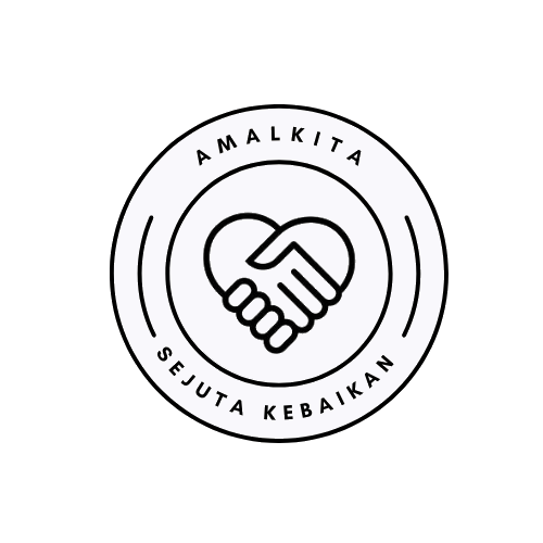 amalkita